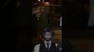 My GTA 4 stream turned into Flatout