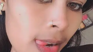 kamalneha9120 राधे राधे राधे राधे राधे राधे