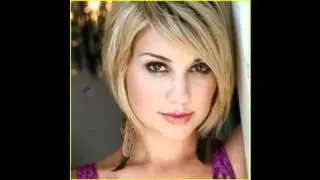 Chelsea Kane Joins ABC Family's 'Baby Daddy'