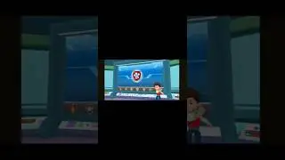 PawPatroll, Paw Patrol, Italiano, Video, Episodio, Video Completi #funny #paw #cartoon #pawpatrul