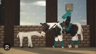Playing SWEm pt 1