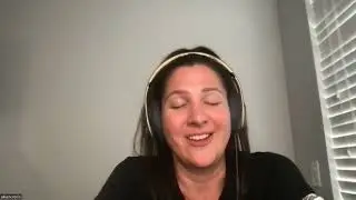 Ailleen - Baby Pack Leader - My Biggest Mistakes as a Dogwalker