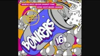 Nysse, Vince & Nj Hinton - Silver Water