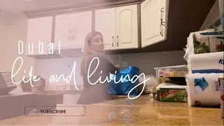 Moving In Vlog &bull; IKEA Shopping &bull; Organizing Home Essential | J U S T P I A