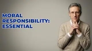 Does Corrective Justice Require Moral Responsibility?