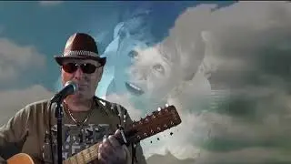 Angelo De Bilio   Diamante Cover