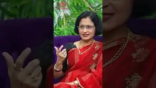 Nakshatra & Mental Health | How Your Birth Star Influences Mind & Diseases | Anuradha Sharda
