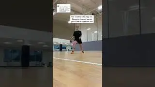 Reply to why your knees hurt so much when you dive! It&rsquo;s a good idea to learn how to dive without k