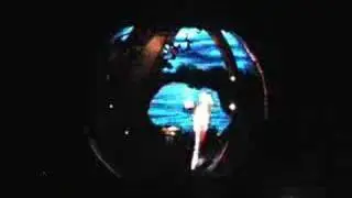 EPCOT: IllumiNations Part II/We Go on-Finale (stereo)