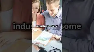 Is Investing Risky? The TRUTH