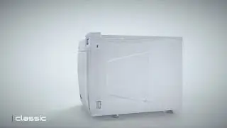 Mocom Gamma autoclavi IT 2019