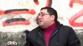 BuDaBu Mubi - Gangam Style (Anam Cani) YePYeNi