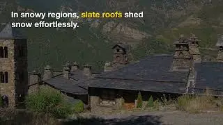 Custom roof repair options Gainesville GA