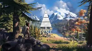 Pine part 3