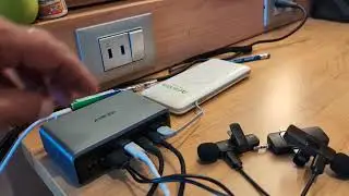 ⚓🚢 Carnival Pride's Limited USB 🔌 Power: Only Two in Old Cabins? Upgrade Your Charging Game Now!