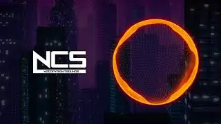 LFZ - 1984 [NCS Fanmade]