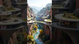 natural beauty natural view #gadgetreview #foryou #hinditechchannel #technews #contentcreator