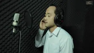 yuav mus lawb dab by ntxiag hawj nkauj tawm tshiab 2020-2021