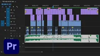 Mix Awesome Audio Easier Than Ever | Adobe Creative Cloud