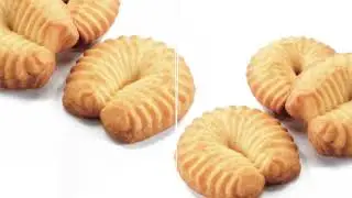 MINIDROP N