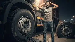 ​