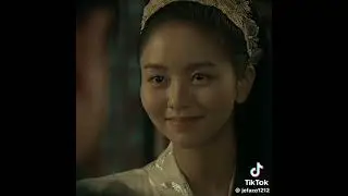 KDRAMA | RIVER WHERE THE MOON RISES (2021)