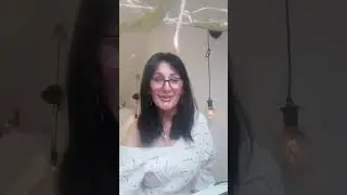 Twin Flames - Inner Union and Staying in Your Divine Feminine Lane