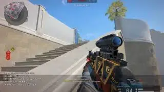 Warface My Com 181206 1957
