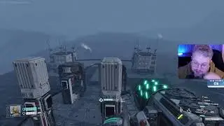 Star Rupture | EARLY ACCESS LAUNCH DAY 🚀 Mega Base Rebuild + GIVEAWAYS (Day 4)