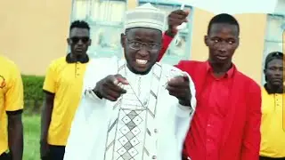 ADD_KIMIKIMI_1_Clips_ Officielle 15 août 2025