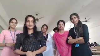 పీసీసీ అధ్యక్షురాలు షర్మిళ మీద అమ్మాయిల ట్రోల్ విడియో వైరల్! #ysharmila  #UANow #AndhraPradesh