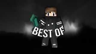 EasyPvP de Trailer  Join now! | BESTER SERVER DER WELT