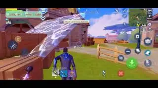 Creative Destruction in Xiaomi Redmi 9 | Test Gaming 2021