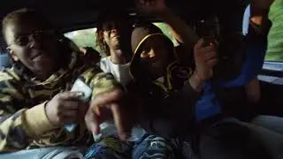 Sam Wise X Knucks Type Beat - 