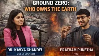 What Happens When Disaster Strikes? ⛑️ | Bhopal & India&rsquo;s Environment 🦺