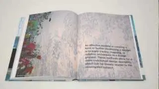 Inspiration Contemporary Design Methods in Architecture  Mark M&uuml;ckenheim | Juliane Demel