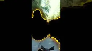 Slovenia in Motion | Most Na Soči to Idrija Ride