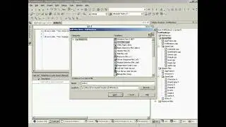 3DBuzz C++ Course: Level 4 (GUI)  Lesson 7 - Precompiled Headers