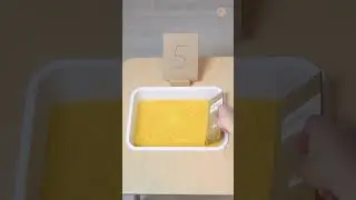 Easy open-ended activities during the day