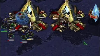 [2025.10.19] USL 1 Ro4 Abgee (P) vs GotQuail (P)