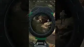 Check the Spawn First #deltaforcegame #gaming #deltaforce #deltaforcemobile