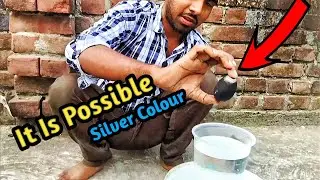 Waterproof Egg | Egg Curry | Waterproof Makeup and Eggs | Egg Recipes | waterproof ডিম |