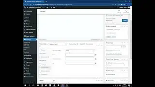 ERC20 Token WooCommerce Product Configuration Guide