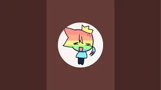 KleidoaeLive