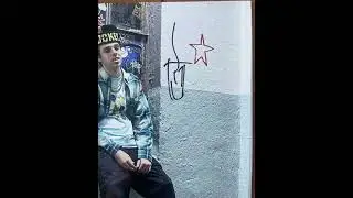 (FREE) BLP Kosher Type Beat  