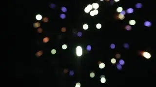 2026年尾片