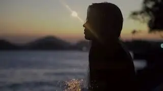 Learn to Let You Go Official Video
