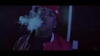 OG BOO DIRTY  Trending FREESTYLE Dir by @Zach Hurth | Hollywood 2018