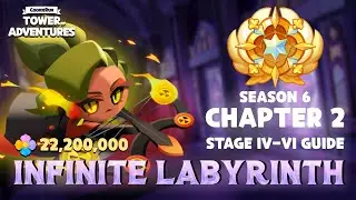 NEW Jalapeno strats | Updated guide for season 6 chapter 2