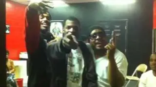 YBC 32 ENT